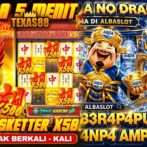 texas88 APK