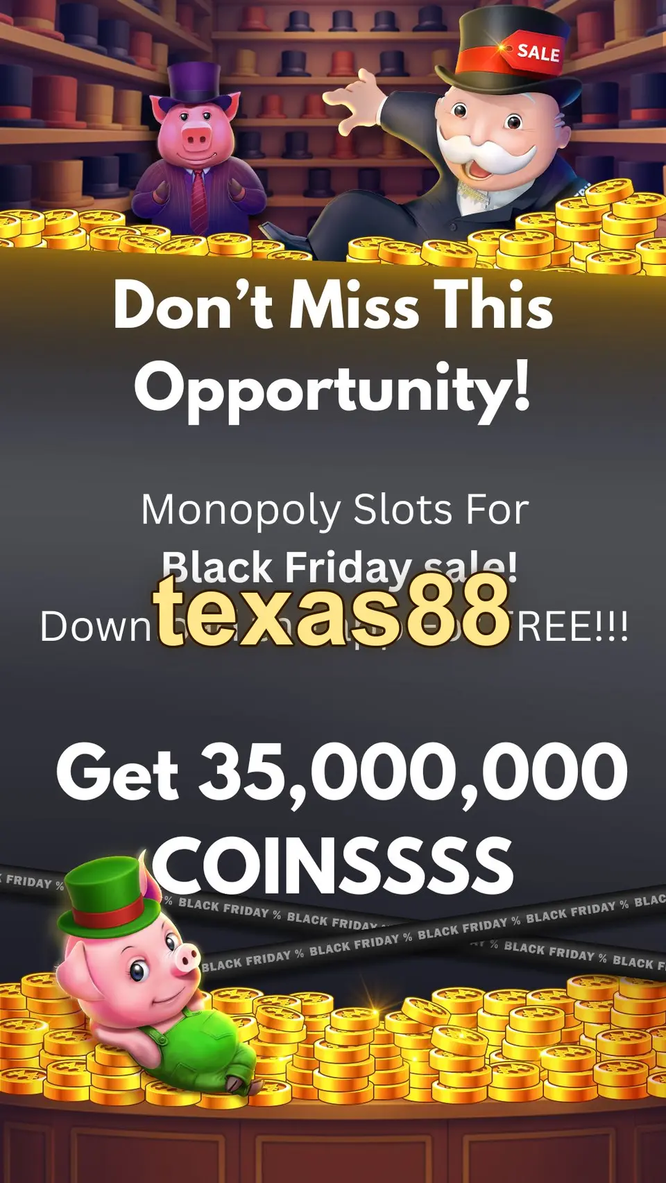 texas88 APK