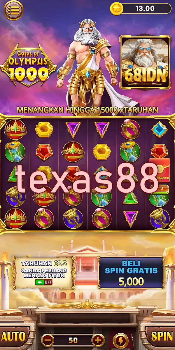 texas88 APK