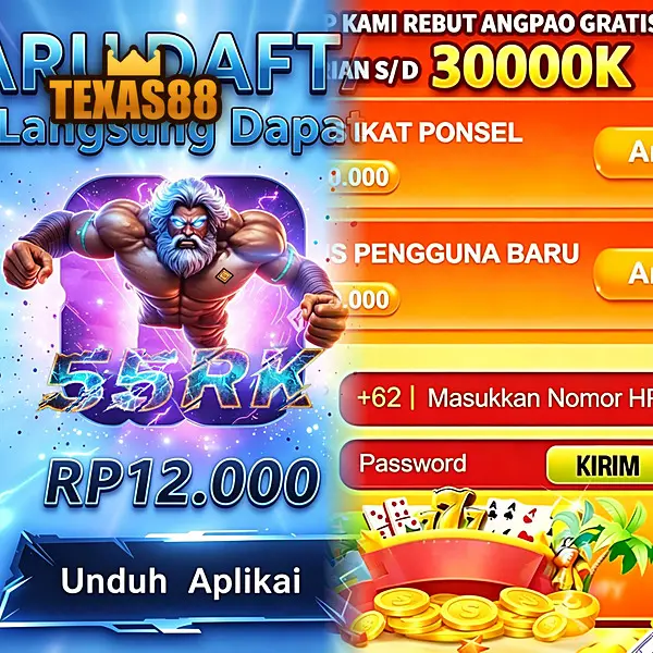 texas88 Masuk - texas88 Resmi